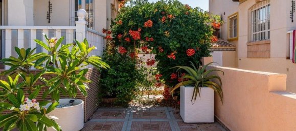 Moradia em banda T3 em Cabo Roig, Spain N.º 190527 25