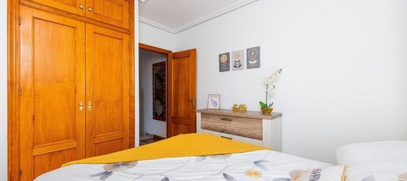 Moradia em banda T3 em Cabo Roig, Spain N.º 190527 14