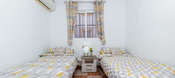 Moradia em banda T3 em Cabo Roig, Spain N.º 190527 10