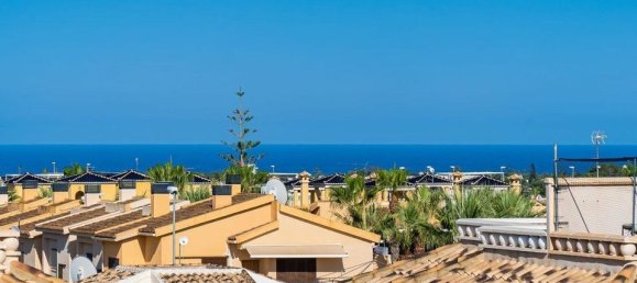 Moradia em banda T3 em Cabo Roig, Spain N.º 190527 21