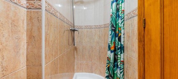 Moradia em banda T3 em Cabo Roig, Spain N.º 190527 12