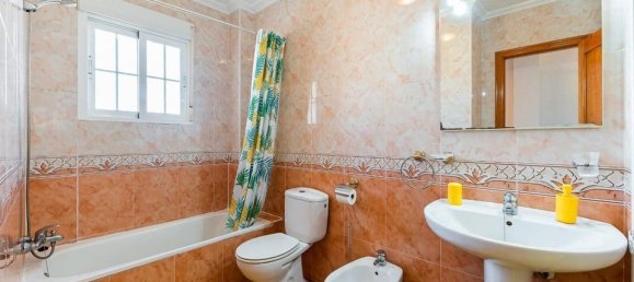 Moradia em banda T3 em Cabo Roig, Spain N.º 190527 17