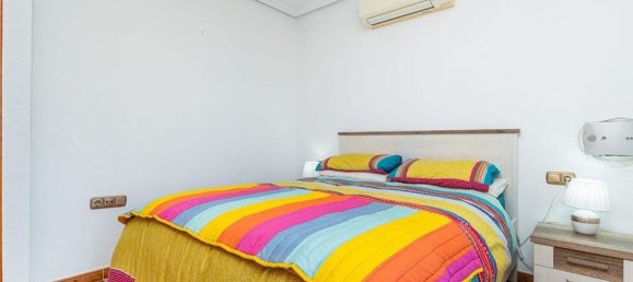 Moradia em banda T3 em Cabo Roig, Spain N.º 190527 18