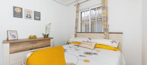 Moradia em banda T3 em Cabo Roig, Spain N.º 190527 13