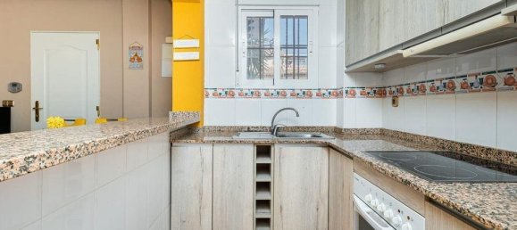 Moradia em banda T3 em Cabo Roig, Spain N.º 190527 9