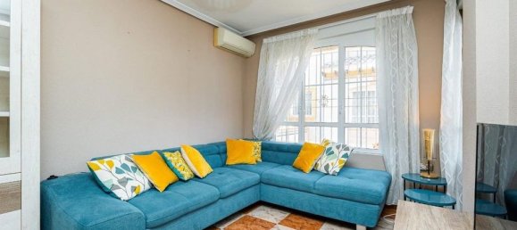 Moradia em banda T3 em Cabo Roig, Spain N.º 190527 6