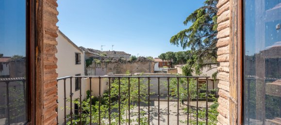 21 bedroom Building in Toledo, Spain No. 55962 44