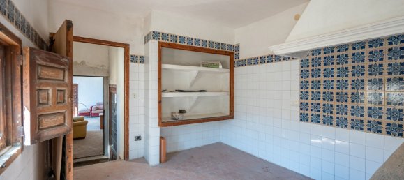 21 bedroom Building in Toledo, Spain No. 55962 45
