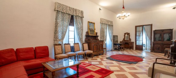 21 bedroom Building in Toledo, Spain No. 55962 15