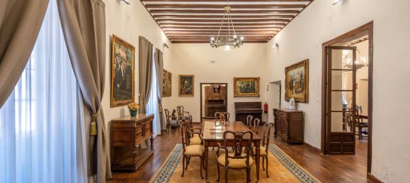 21 bedroom Building in Toledo, Spain No. 55962 36