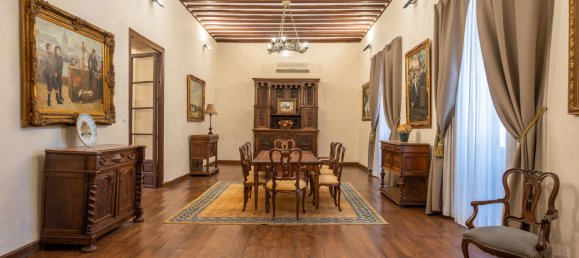 21 bedroom Building in Toledo, Spain No. 55962 37