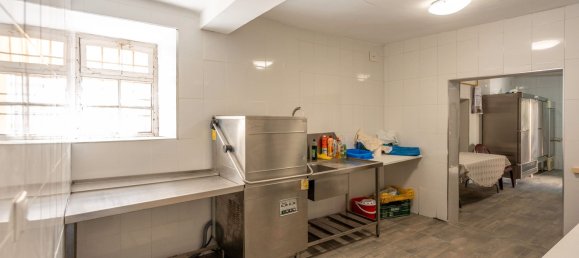 21 bedroom Building in Toledo, Spain No. 55962 21