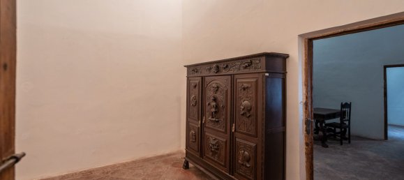 21 bedroom Building in Toledo, Spain No. 55962 48