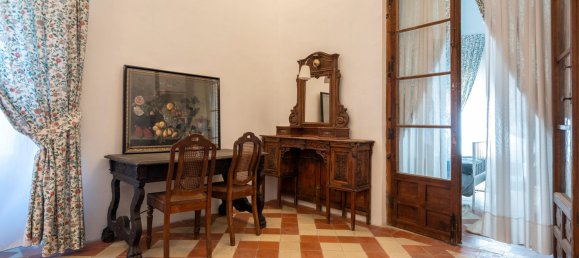 21 bedroom Building in Toledo, Spain No. 55962 16