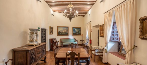 21 bedroom Building in Toledo, Spain No. 55962 4