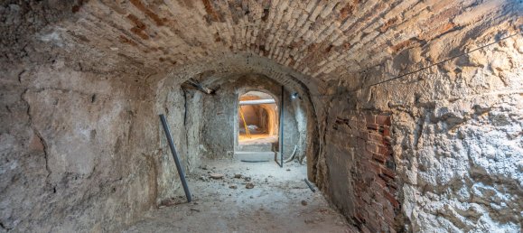 21 bedroom Building in Toledo, Spain No. 55962 29