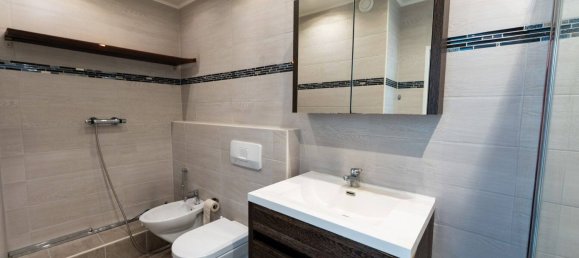 Пентхаус с 3 комнатами в Нойс, Германия № 64549 7