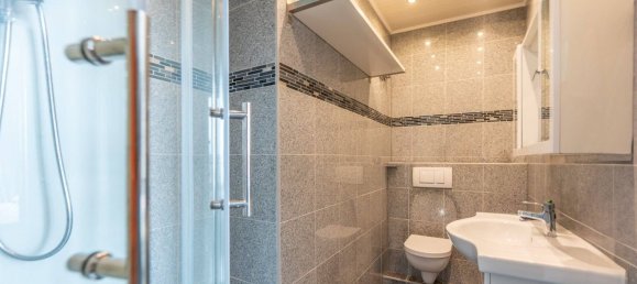 Пентхаус с 3 комнатами в Нойс, Германия № 64549 6