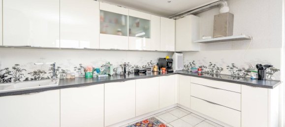 Пентхаус с 3 комнатами в Нойс, Германия № 64549 4