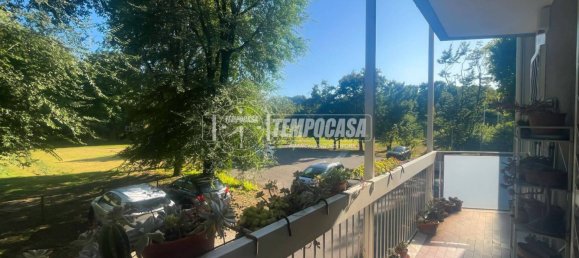 3 غرف نوم شقة في San Donato Milanese, Italy رقم 332259 25