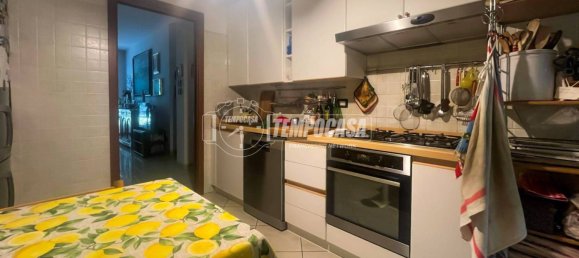 3 غرف نوم شقة في San Donato Milanese, Italy رقم 332259 11