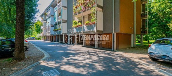 3 غرف نوم شقة في San Donato Milanese, Italy رقم 332259 4