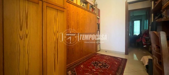3 غرف نوم شقة في San Donato Milanese, Italy رقم 332259 15