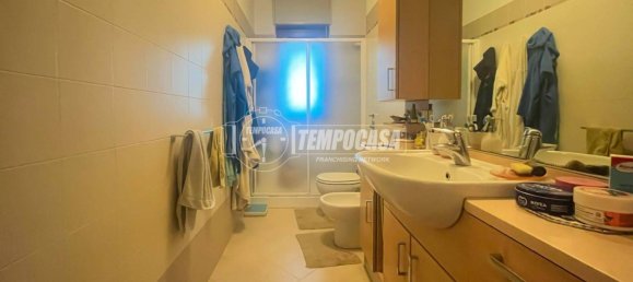 3 غرف نوم شقة في San Donato Milanese, Italy رقم 332259 20