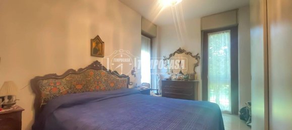 3 غرف نوم شقة في San Donato Milanese, Italy رقم 332259 17