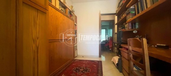3 غرف نوم شقة في San Donato Milanese, Italy رقم 332259 14