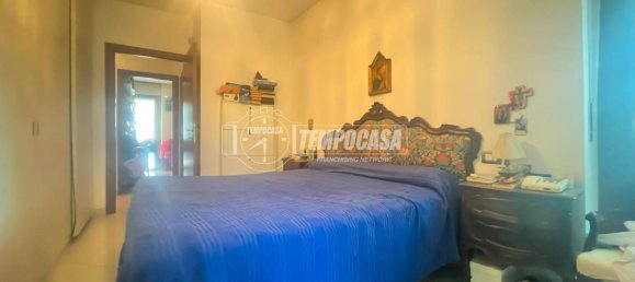 3 غرف نوم شقة في San Donato Milanese, Italy رقم 332259 18