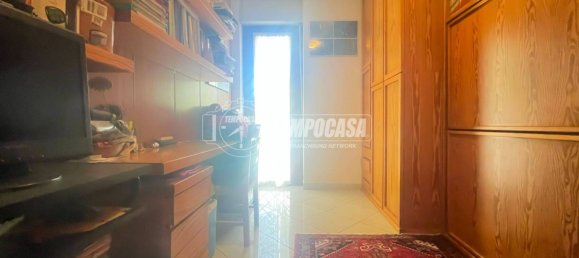 3 غرف نوم شقة في San Donato Milanese, Italy رقم 332259 16