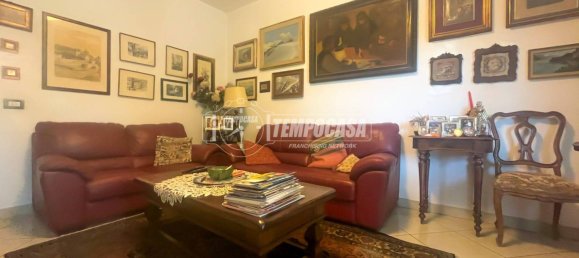 3 غرف نوم شقة في San Donato Milanese, Italy رقم 332259 8