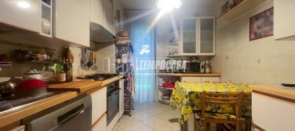 3 غرف نوم شقة في San Donato Milanese, Italy رقم 332259 10