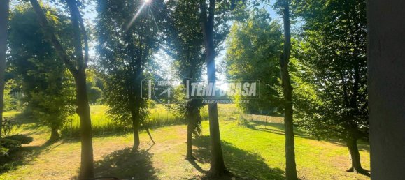 3 غرف نوم شقة في San Donato Milanese, Italy رقم 332259 24