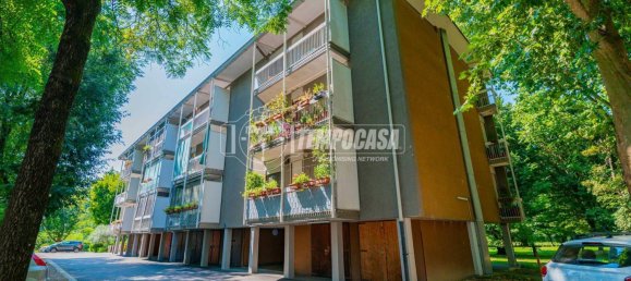 3 غرف نوم شقة في San Donato Milanese, Italy رقم 332259 3