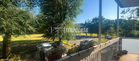 3 غرف نوم شقة في San Donato Milanese, Italy رقم 332259 23