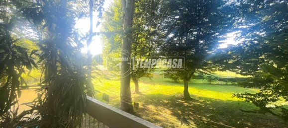 3 غرف نوم شقة في San Donato Milanese, Italy رقم 332259 27