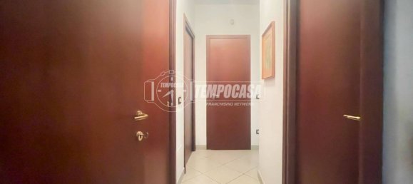 3 غرف نوم شقة في San Donato Milanese, Italy رقم 332259 13