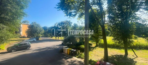 3 غرف نوم شقة في San Donato Milanese, Italy رقم 332259 26