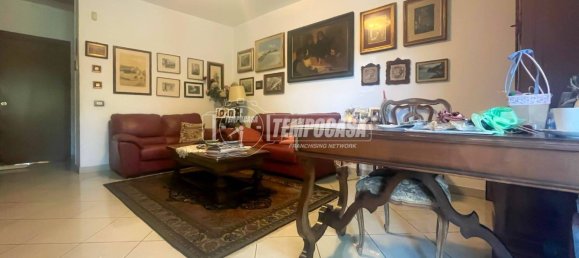 3 غرف نوم شقة في San Donato Milanese, Italy رقم 332259 7