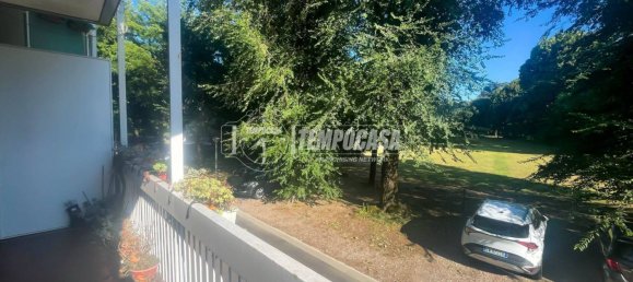 3 غرف نوم شقة في San Donato Milanese, Italy رقم 332259 2