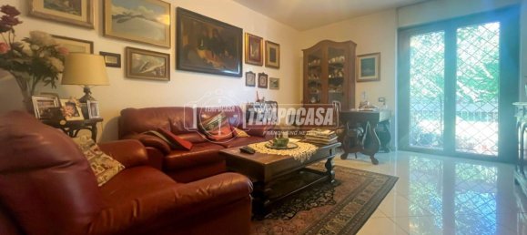 3 غرف نوم شقة في San Donato Milanese, Italy رقم 332259 9