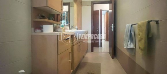 3 غرف نوم شقة في San Donato Milanese, Italy رقم 332259 22