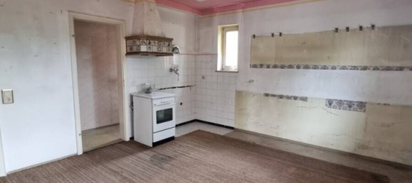 4 غرف نوم تاون هاوس في Ingolstadt, Germany رقم 305109 7