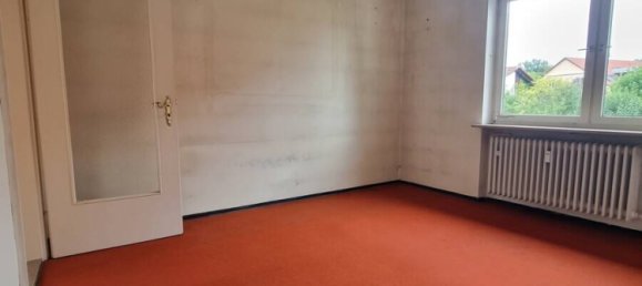 4 غرف نوم تاون هاوس في Ingolstadt, Germany رقم 305109 3