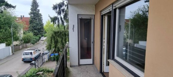 4 غرف نوم تاون هاوس في Ingolstadt, Germany رقم 305109 4