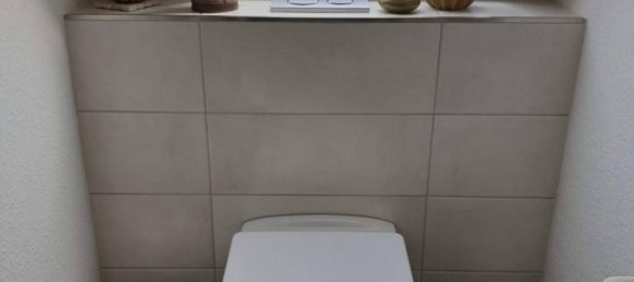 Casa de 1 dormitorio en Dithmarschen, Germany No. 284630 23