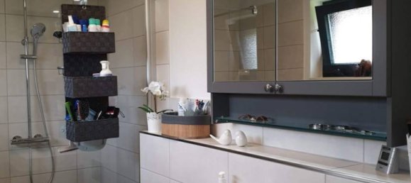 Casa de 1 dormitorio en Dithmarschen, Germany No. 284630 11