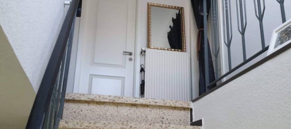 Casa de 1 dormitorio en Dithmarschen, Germany No. 284630 14